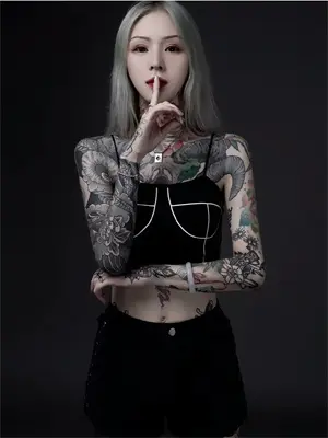 谍战：我真的是特务不是军火商林羽李豹完结版免费小说_完本小说大全谍战：我真的是特务不是军火商林羽李豹