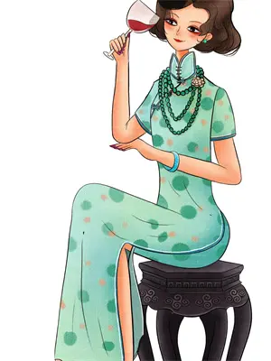 觉醒之战蔡文姬秒人