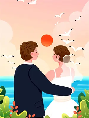 豪门生存手记在线阅读