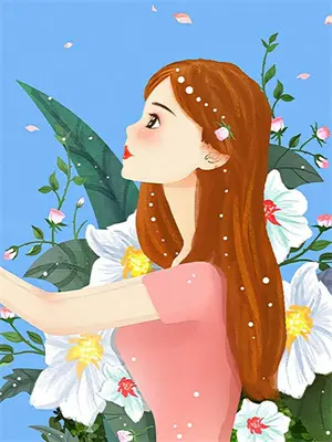 四合院傻柱逆袭被赶出家门