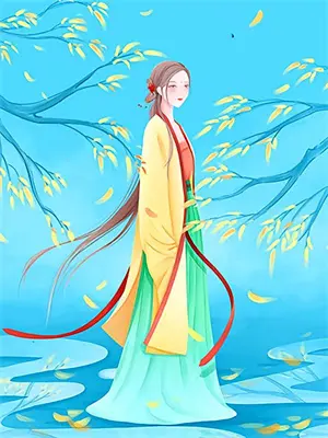 封神之后我为谁，人间太岁神也完整阅读