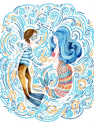 双十一卫生巾打折吗?