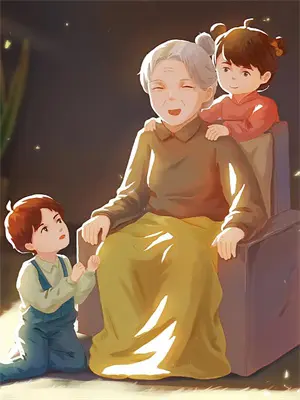 朱墙玉碎完整版