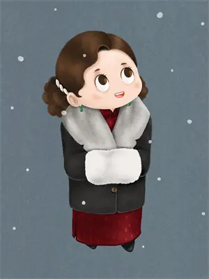 重回十八岁演员介绍