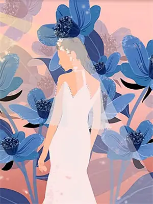 被推入魔潮的我重生了付费内容