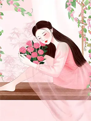 四合院：从鬼子投降前夕开始