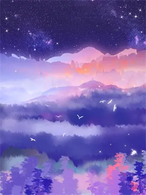 重生后郡主她要和离