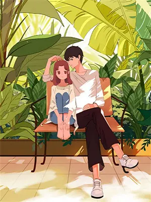 一别再无晨曦暮色全诗原文