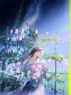 半生漂泊半生忧