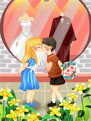 未婚妻嫌他是窝囊废全文免费阅读