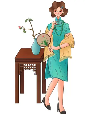 洪荒盘古的功法