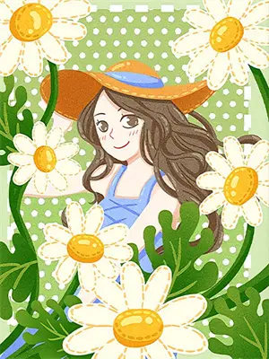 系统真的太多了