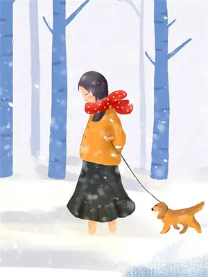 死神塔重创帝天