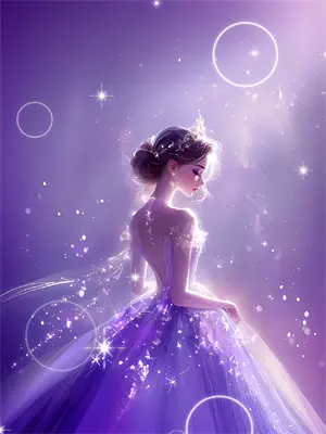 星际航线小江本姜