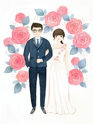 三尺灶台品百味人生