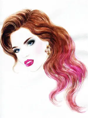 重回十八岁16集