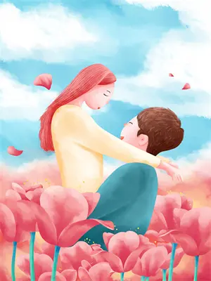 收你钱财，替你留后