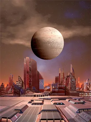 五色金丹录林凡林大海免费小说完结_最新完本小说推荐五色金丹录(林凡林大海)