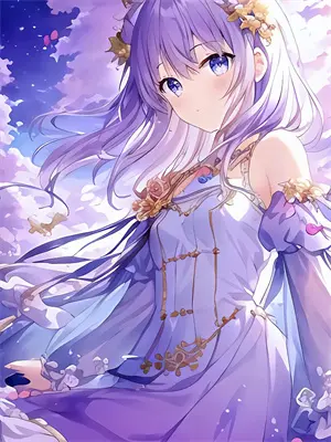 重回高三这一世我不再后悔