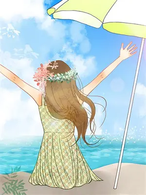 [热门]离婚后，前夫天天跪在地上哭抖音热门全文免费阅读_完结热门小说[热门]离婚后，前夫天天跪在地上哭(抖音热门)