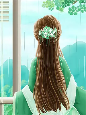 他厌食，只有我才能治！苏棠裴司衍无弹窗全文免费阅读_最新推荐小说他厌食，只有我才能治！(苏棠裴司衍)