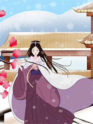 双十一我清空了