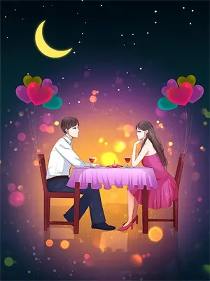 爱她的方式作文