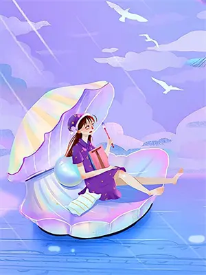 爱意散尽往事不可追