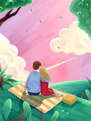 修仙界最无敌的系统