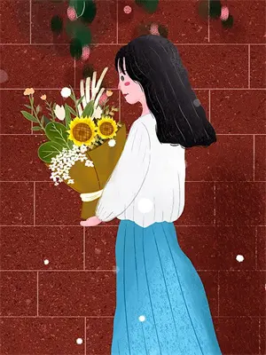 后妈难当欣欣妙妙电视剧叫什么