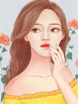 一梦重生与君长念动漫