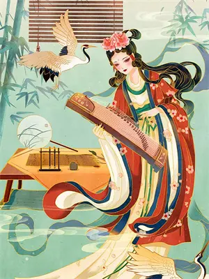 光阴碎影岁月余温许玉