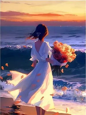 邻居借钱不还怎么办最有效的方法