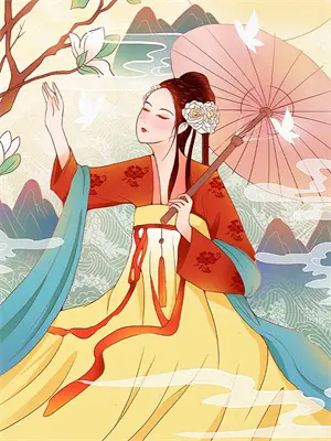 我死后，绑定了恶有恶报系统