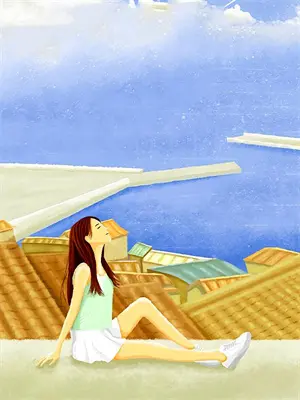 隋唐风云篇正版