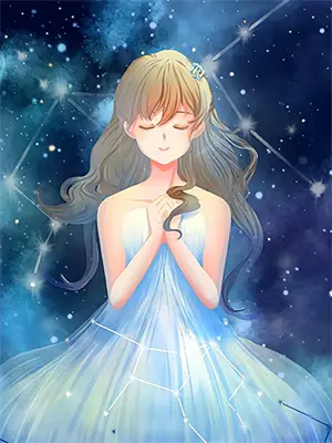 白眼狼侄儿害死我全家后，我重生了(佚名佚名)全本免费完结小说_小说完结免费白眼狼侄儿害死我全家后，我重生了佚名佚名