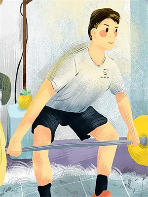 情如烟爱如风车载U盘