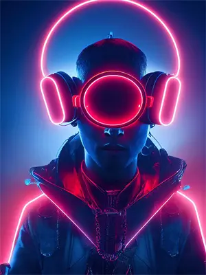 小助理生气怎么哄