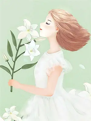 为救师兄师姐舍命一战后续