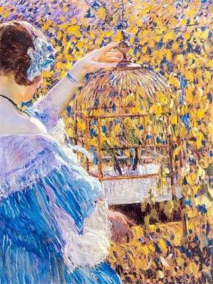 老公让女兄弟穿我的婚纱，我叫纨绔恶少一起入洞房胡胜男陆挽风完本完结小说_无弹窗全文免费阅读老公让女兄弟穿我的婚纱，我叫纨绔恶少一起入洞房(胡胜男陆挽风)