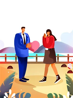 婆婆逼我辞掉百万工作当保姆王芬林薇免费小说_完本免费小说婆婆逼我辞掉百万工作当保姆王芬林薇