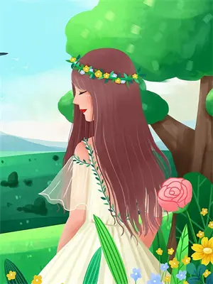 闪婚老公竟然是自己的老板的小说