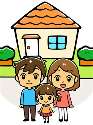 运动会不小心摔了作文