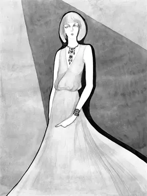 唤雷龙图片驯龙高手