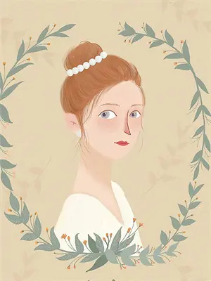 穿越三角洲系统玩法