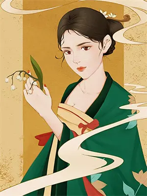 规则怪谈诡影机制