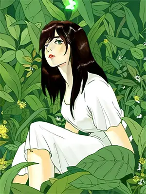 第一次上门就让女方吃剩菜