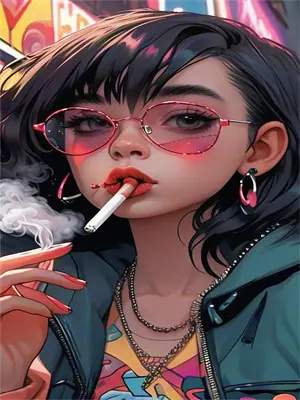 离婚后前夫有了读心术全集在线