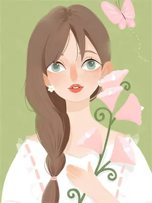 末日御兽大师 达达