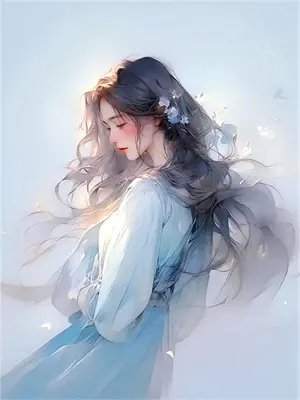 男友为绿茶一掷千金，我却笑了(宋依依秦城)免费阅读完整版小说_完结免费小说男友为绿茶一掷千金，我却笑了(宋依依秦城)